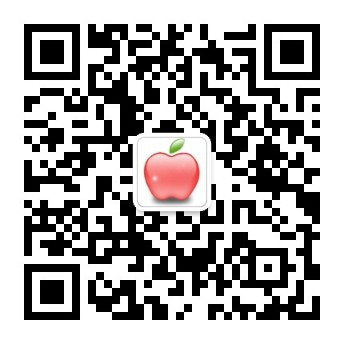 爱游戏体育平台代理